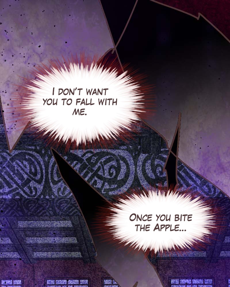 Phantom Paradise Chapter 76 - page 108