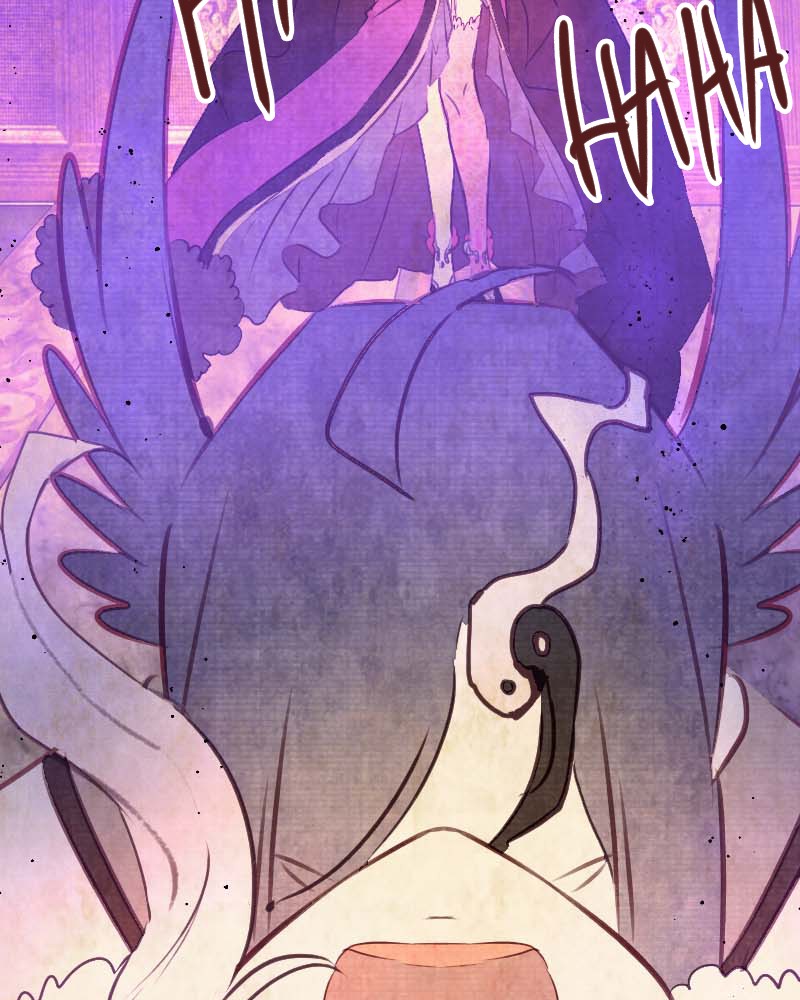 Phantom Paradise Chapter 76 - page 110