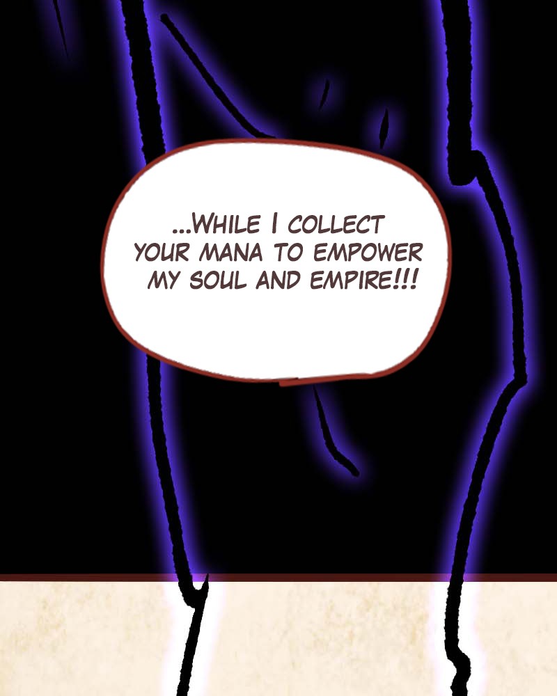 Phantom Paradise Chapter 76 - page 123