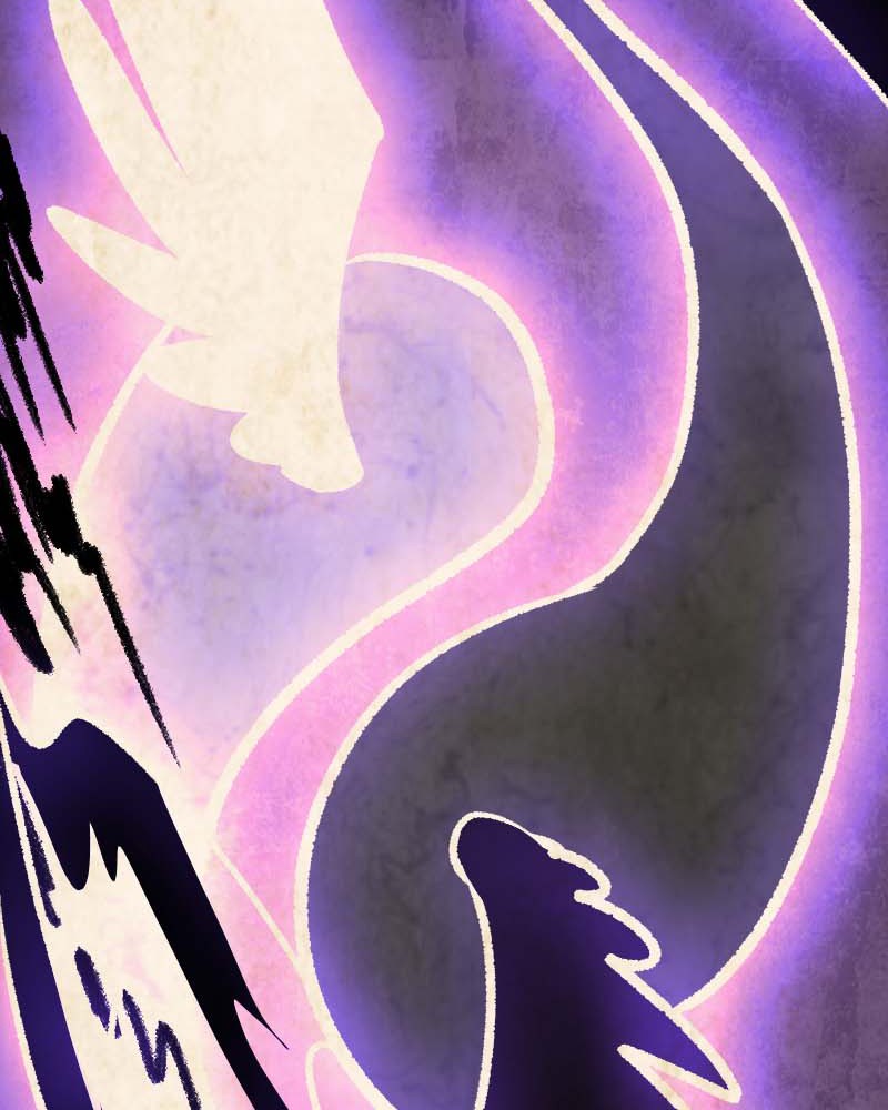 Phantom Paradise Chapter 76 - page 127
