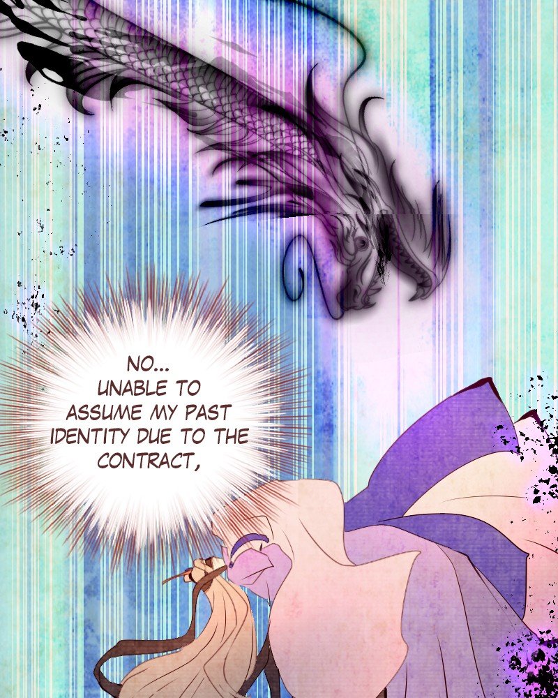 Phantom Paradise Chapter 116 - page 10