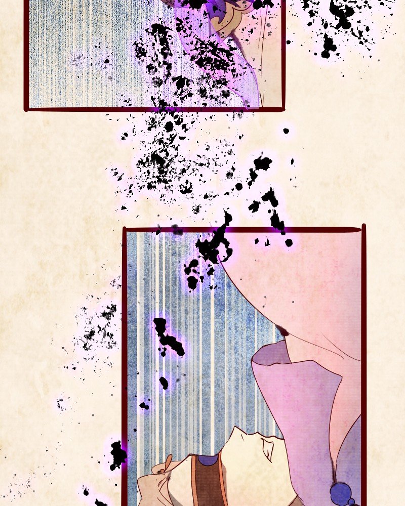 Phantom Paradise Chapter 116 - page 13