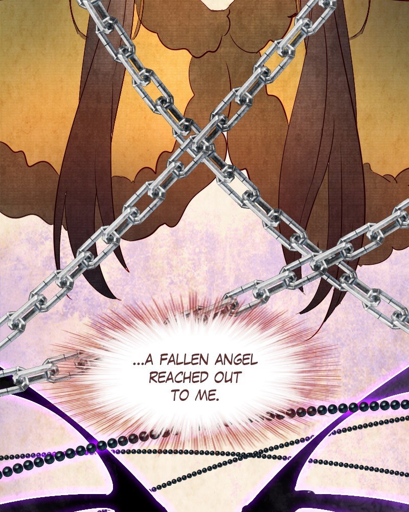 Phantom Paradise Chapter 116 - page 144