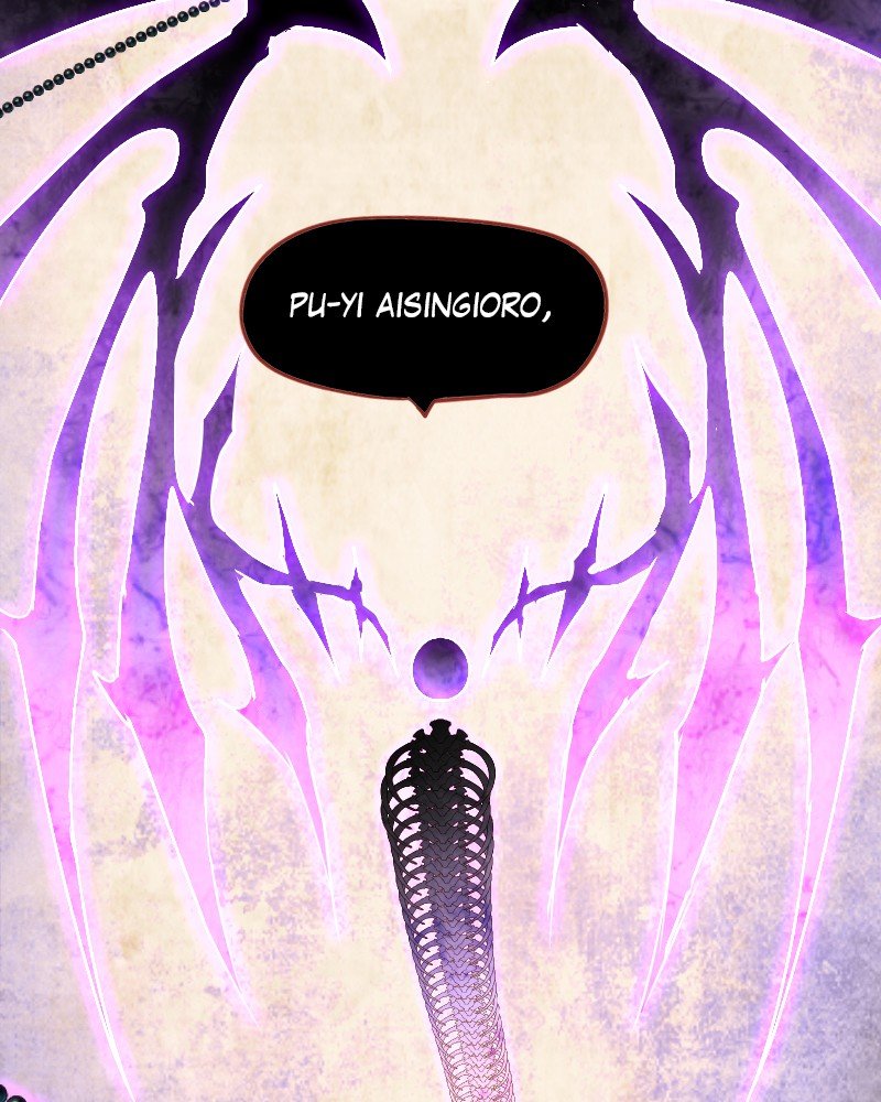 Phantom Paradise Chapter 116 - page 145