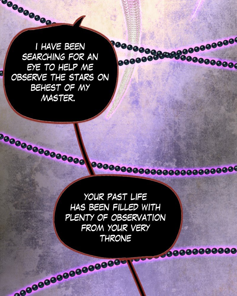 Phantom Paradise Chapter 116 - page 146