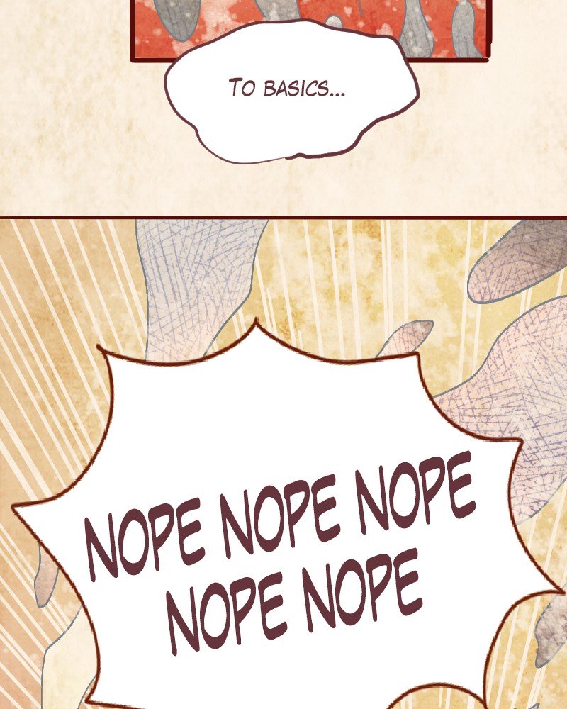 Phantom Paradise Chapter 89 - page 24