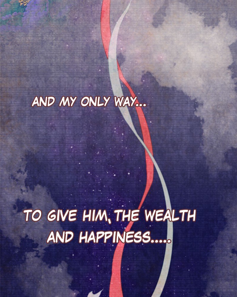 Phantom Paradise Chapter 102 - page 122