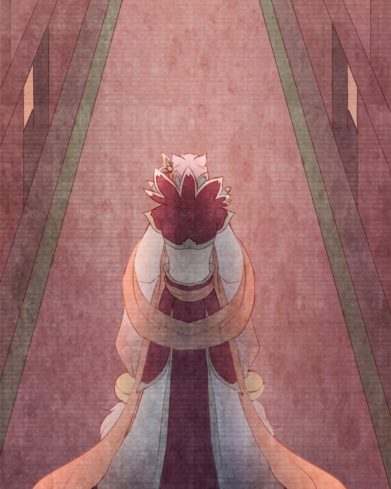 Phantom Paradise Chapter 102 - page 43