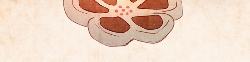 Phantom Paradise Chapter 102 - page 69