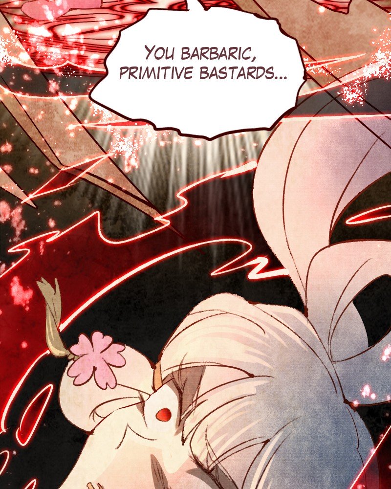 Phantom Paradise Chapter 90 - page 139