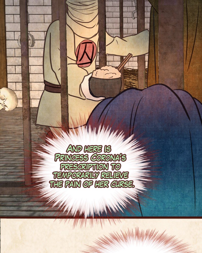 Phantom Paradise Chapter 90 - page 17