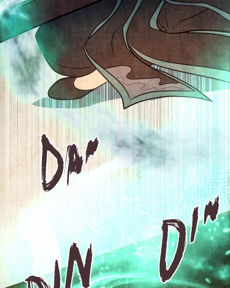 Phantom Paradise Chapter 90 - page 34