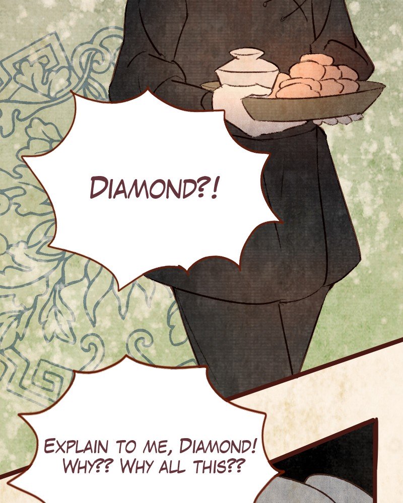 Phantom Paradise Chapter 90 - page 90