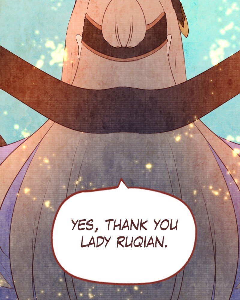 Phantom Paradise Chapter 115 - page 62