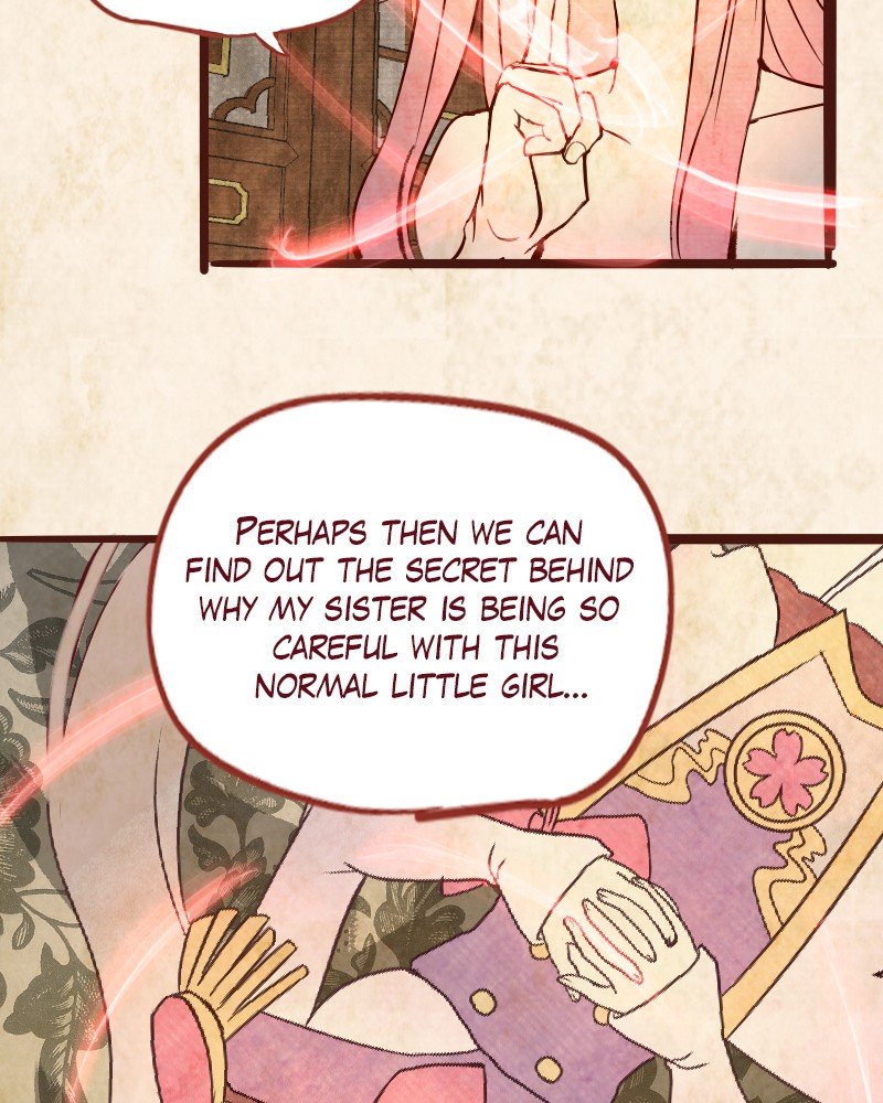 Phantom Paradise Chapter 91 - page 16
