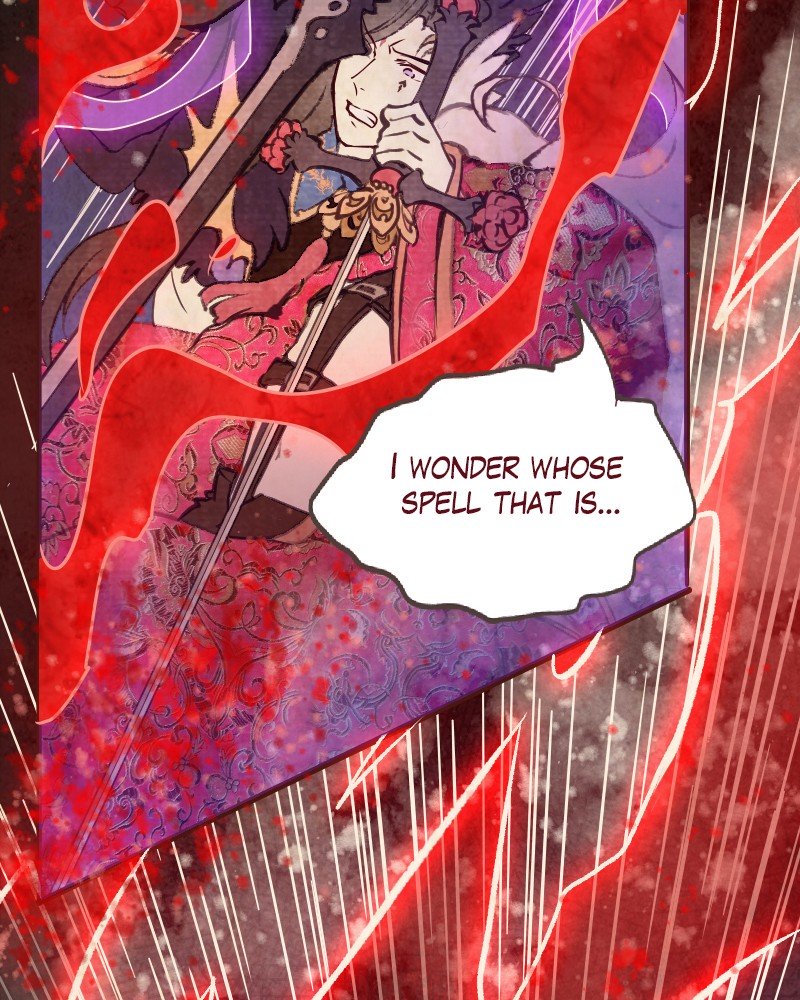 Phantom Paradise Chapter 91 - page 63