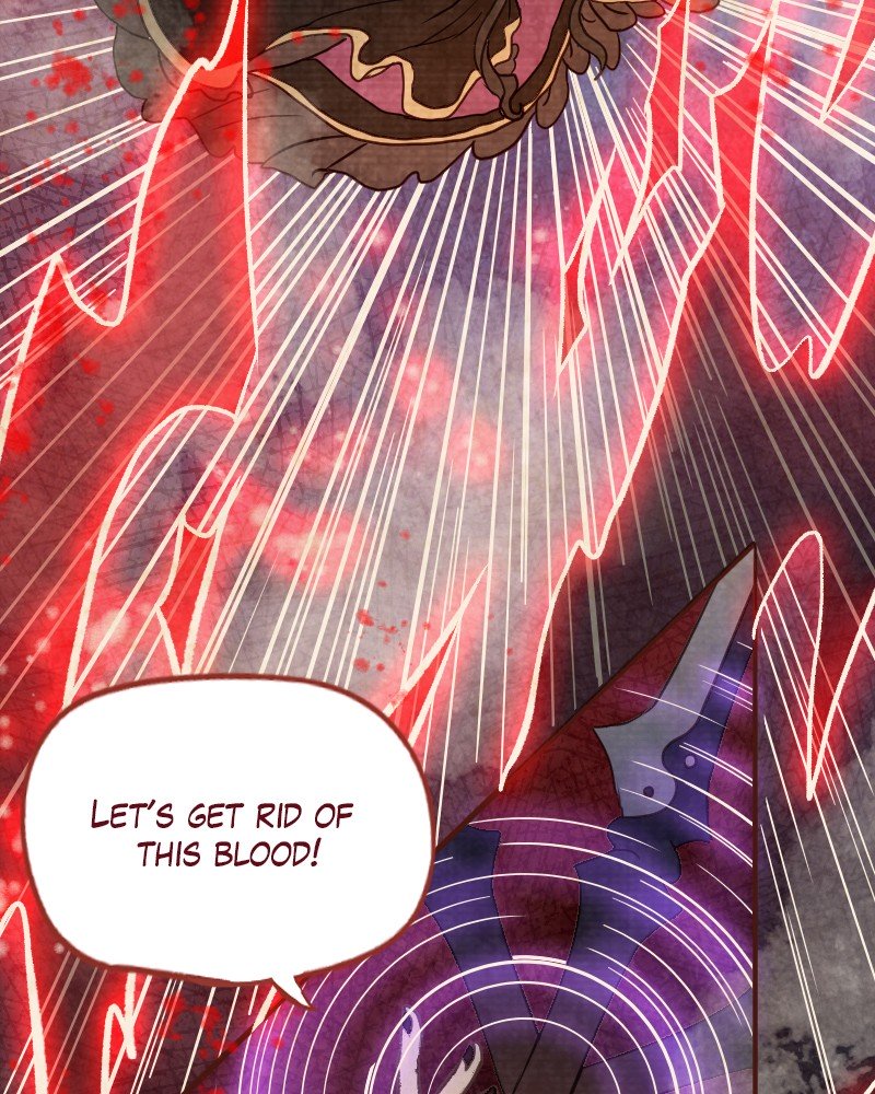 Phantom Paradise Chapter 91 - page 65