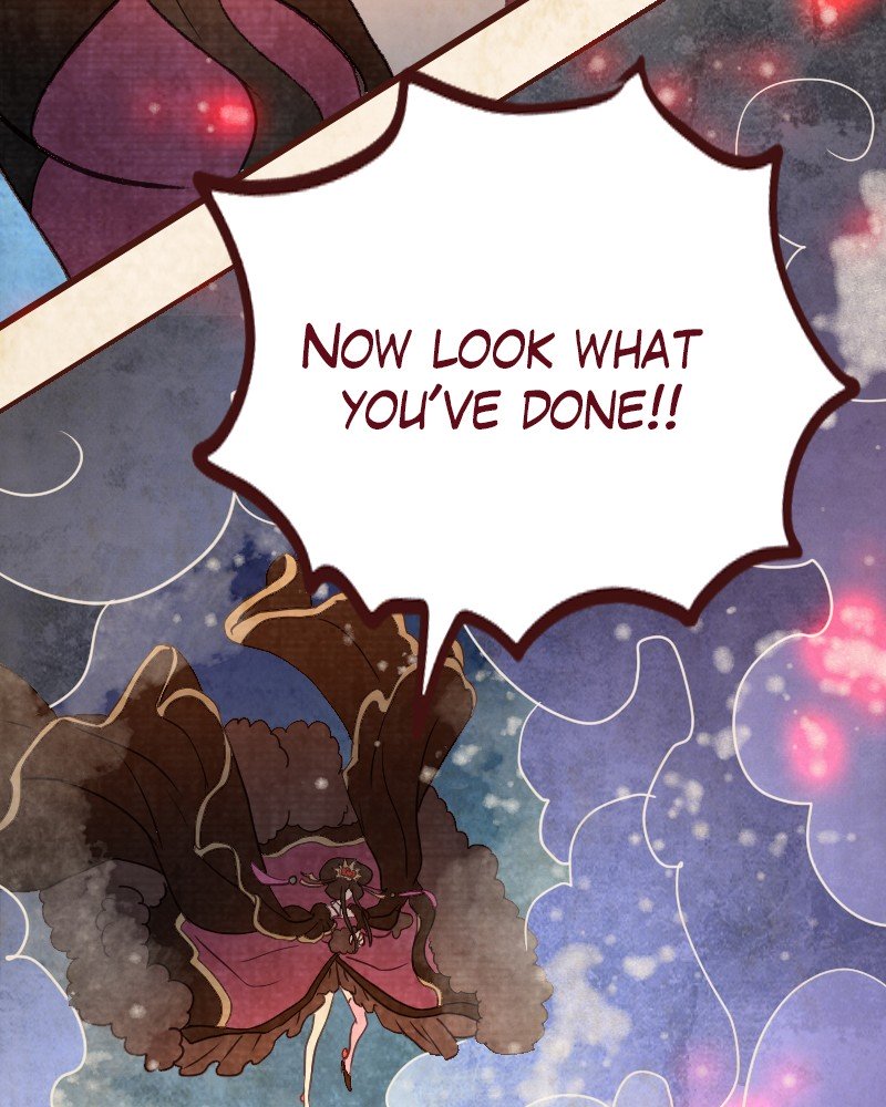 Phantom Paradise Chapter 91 - page 73