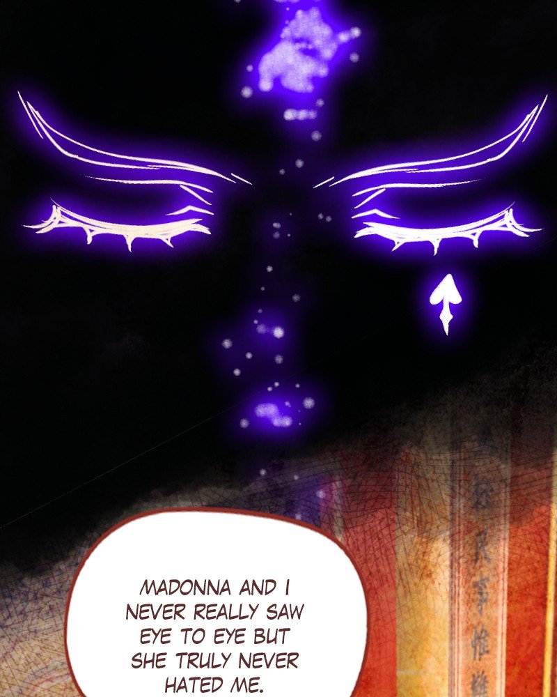 Phantom Paradise Chapter 114 - page 62
