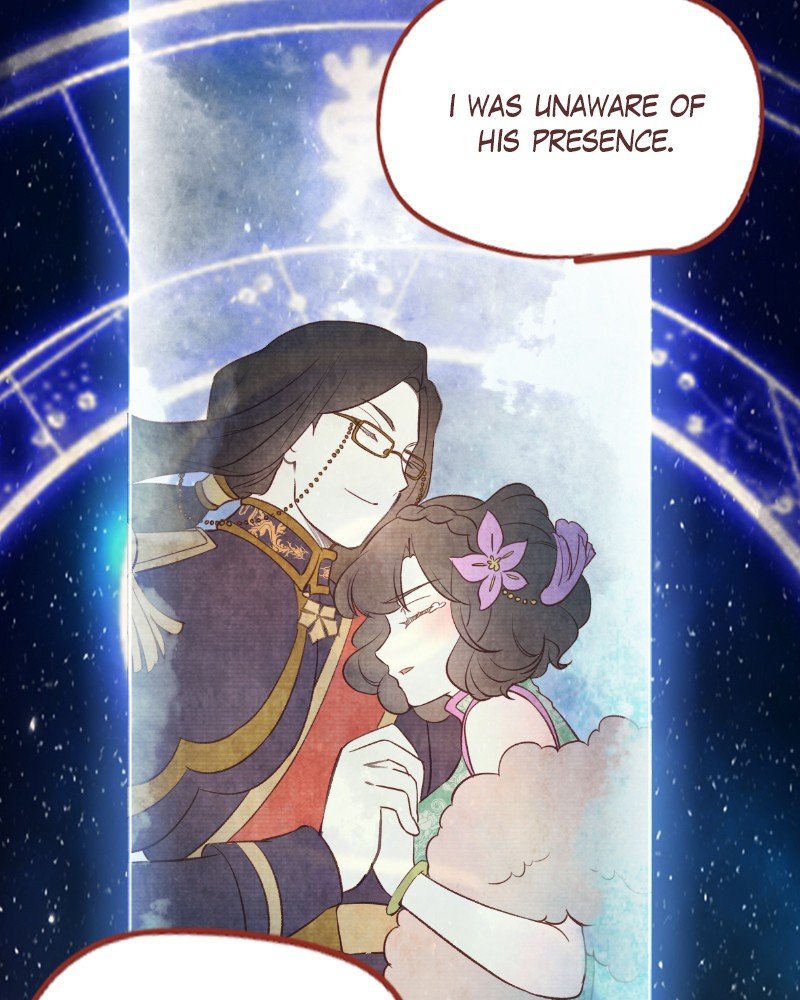 Phantom Paradise Chapter 114 - page 72