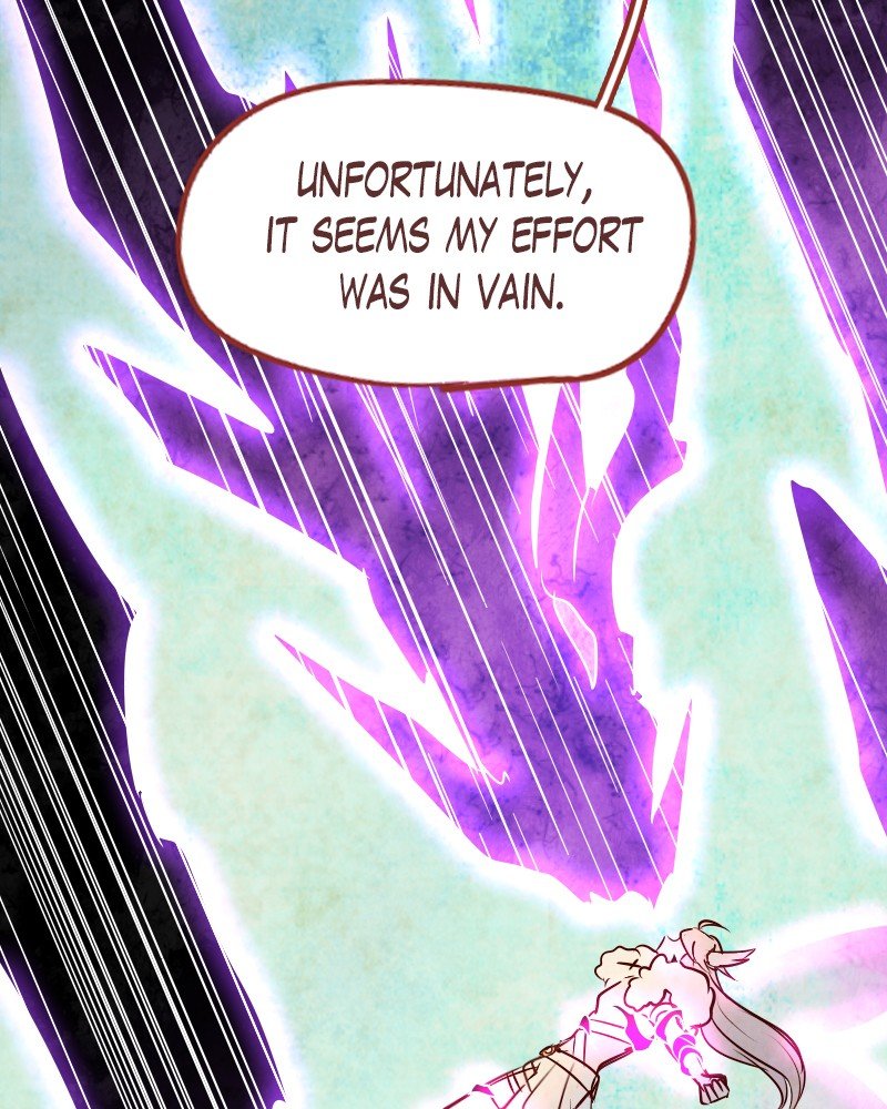 Phantom Paradise Chapter 113 - page 24