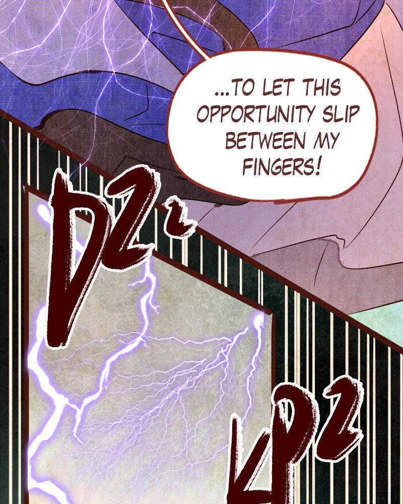 Phantom Paradise Chapter 113 - page 37