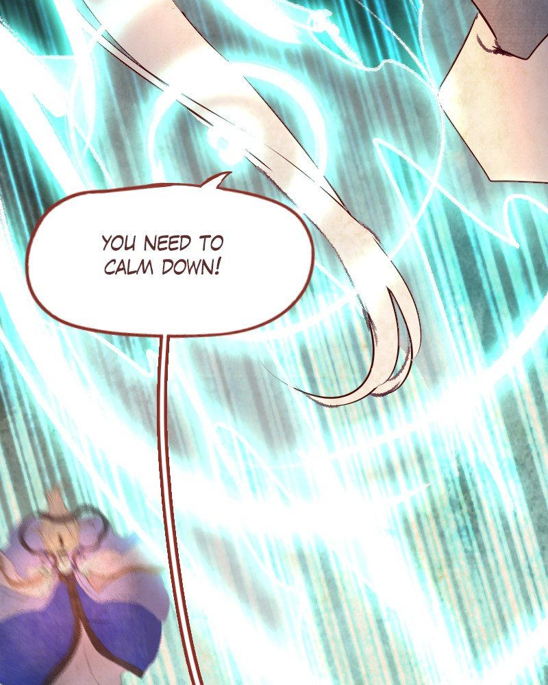 Phantom Paradise Chapter 113 - page 50