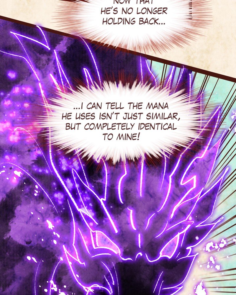 Phantom Paradise Chapter 113 - page 9