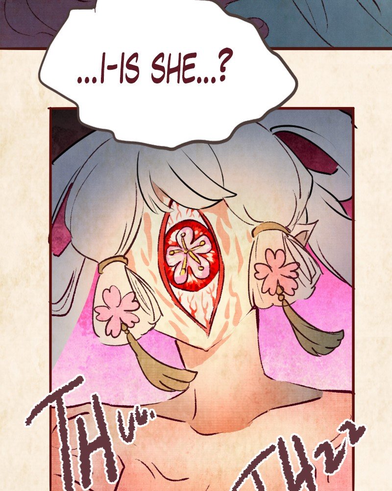 Phantom Paradise Chapter 93 - page 103