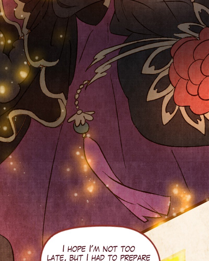 Phantom Paradise Chapter 93 - page 66