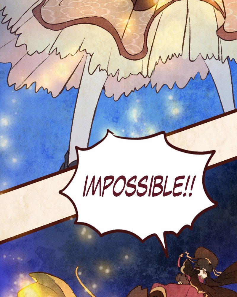 Phantom Paradise Chapter 93 - page 72