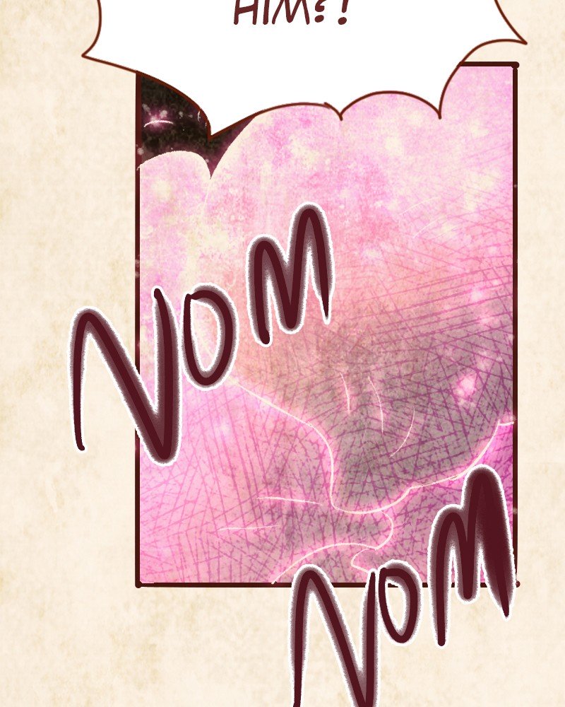 Phantom Paradise Chapter 94 - page 33