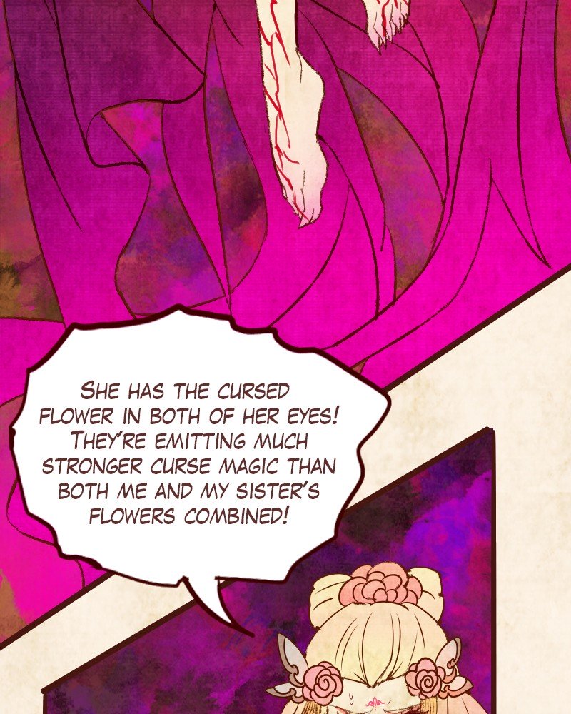 Phantom Paradise Chapter 94 - page 44