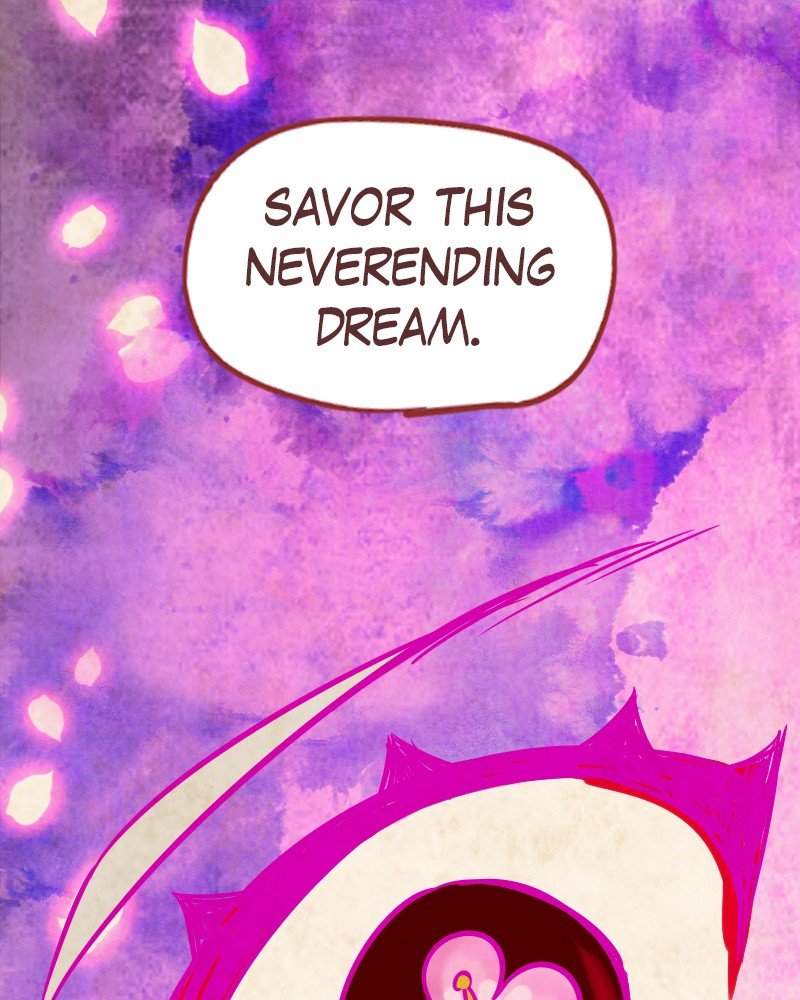 Phantom Paradise Chapter 111 - page 78