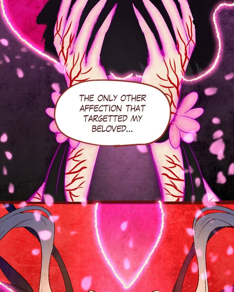 Phantom Paradise Chapter 111 - page 82
