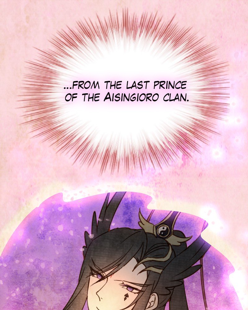 Phantom Paradise Chapter 95 - page 111