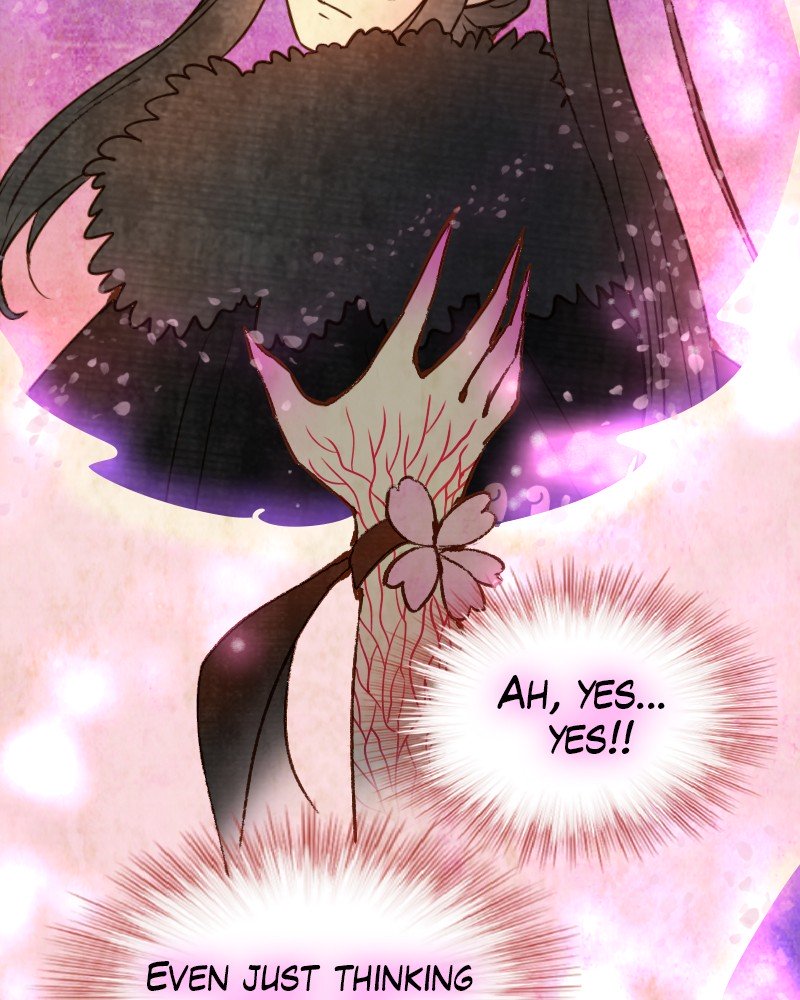 Phantom Paradise Chapter 95 - page 112