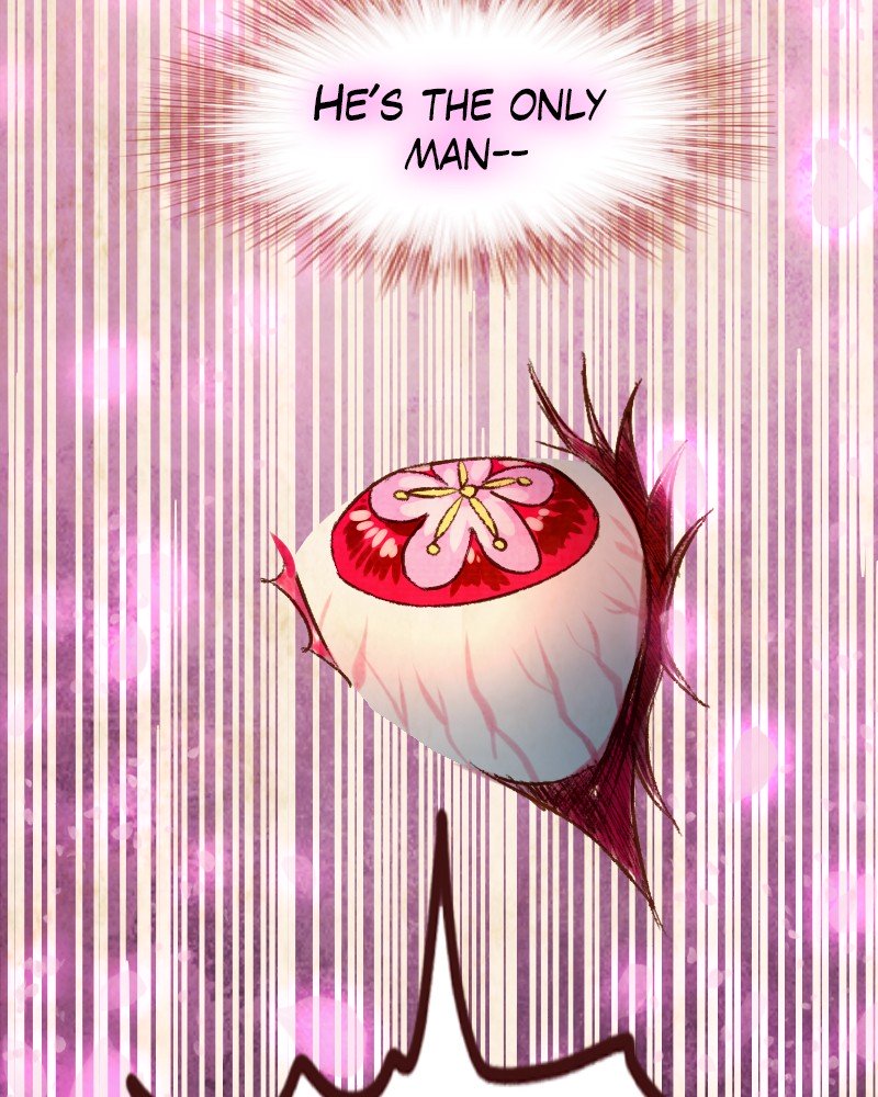 Phantom Paradise Chapter 95 - page 116