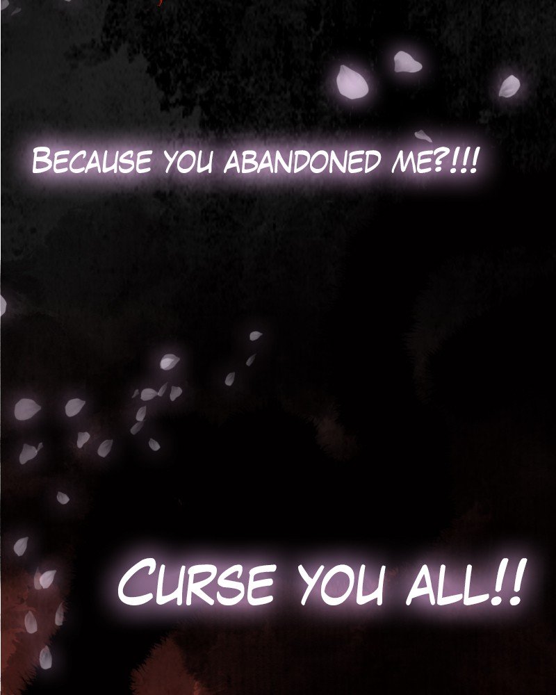 Phantom Paradise Chapter 95 - page 46