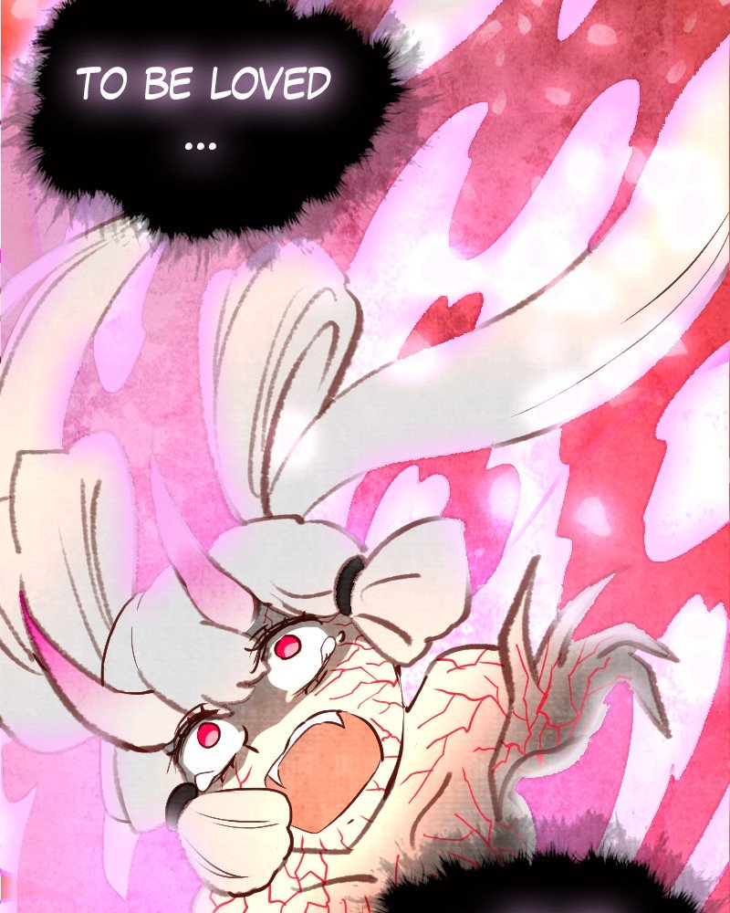Phantom Paradise Chapter 95 - page 49