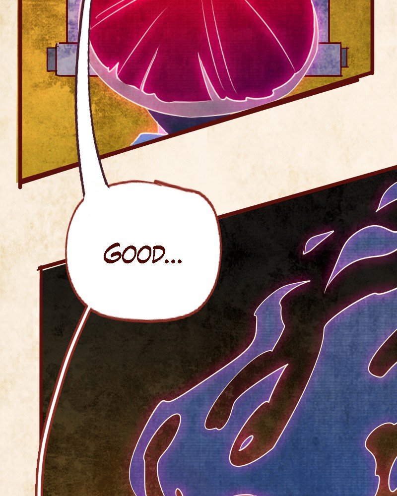 Phantom Paradise Chapter 110 - page 105