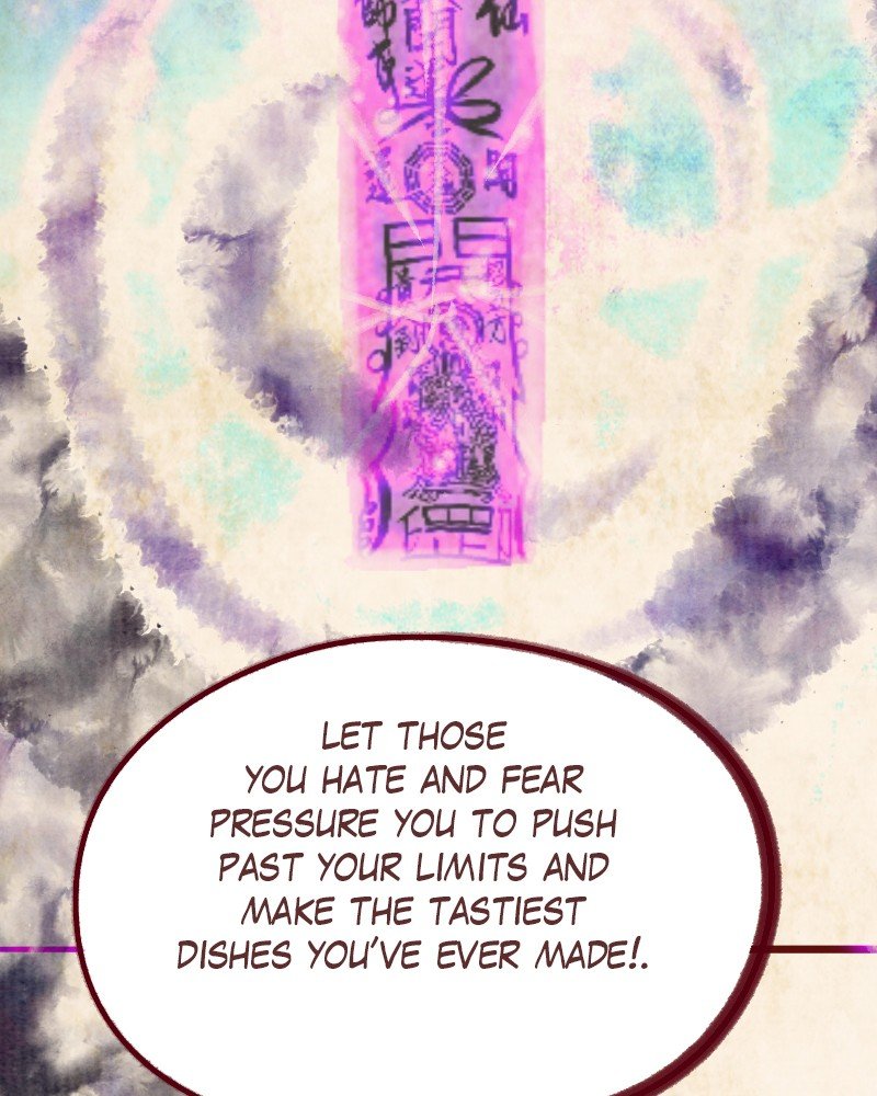 Phantom Paradise Chapter 110 - page 58