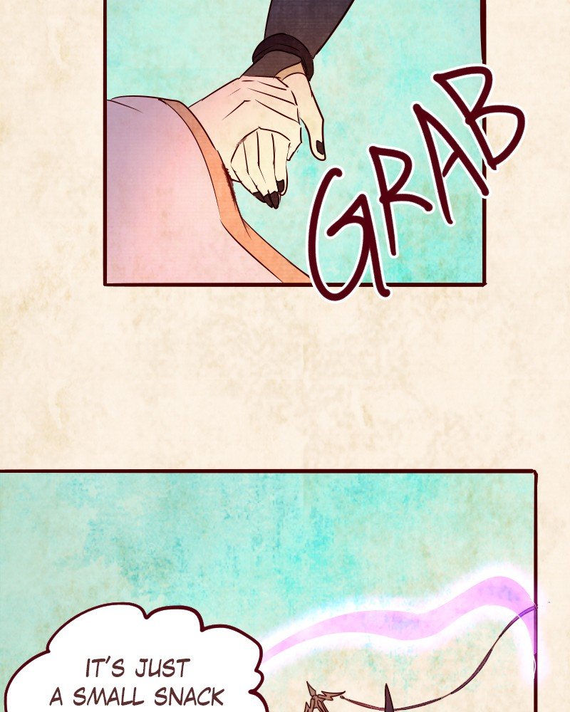 Phantom Paradise Chapter 110 - page 68