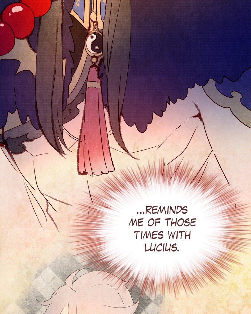 Phantom Paradise Chapter 110 - page 81