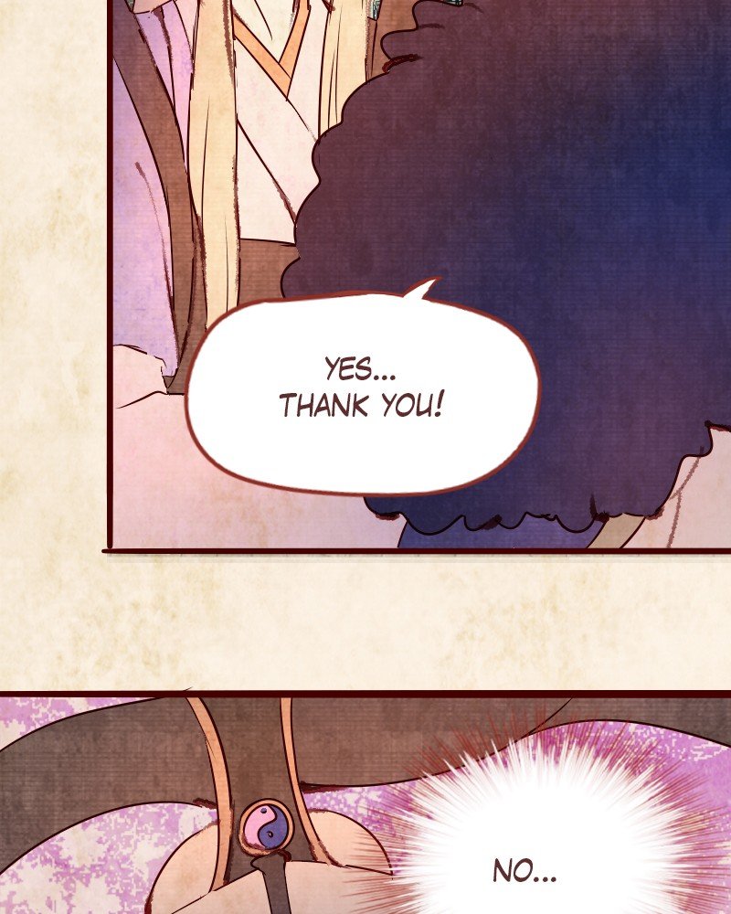 Phantom Paradise Chapter 110 - page 84