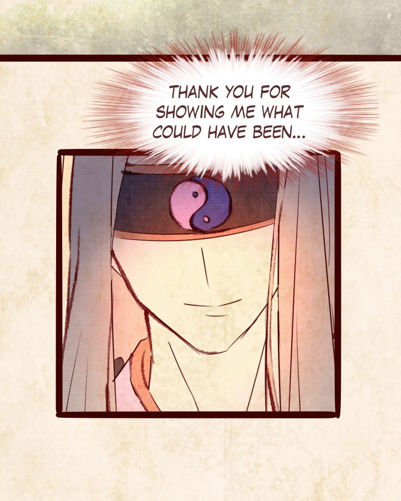 Phantom Paradise Chapter 110 - page 90