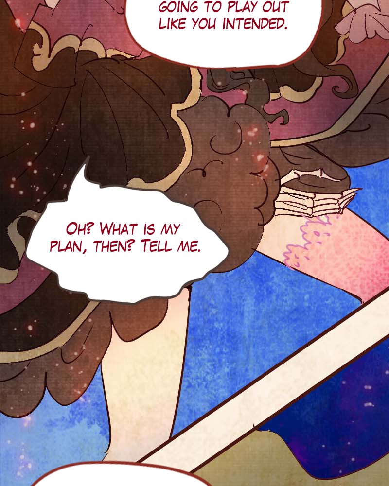 Phantom Paradise Chapter 96 - page 13