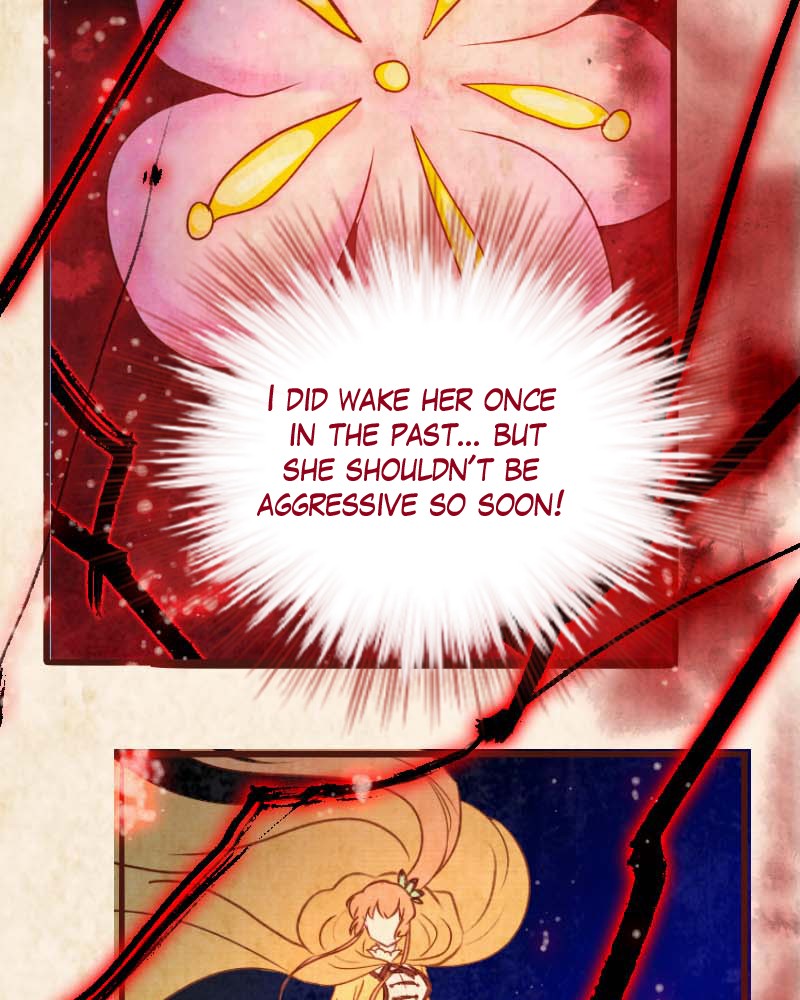 Phantom Paradise Chapter 96 - page 3