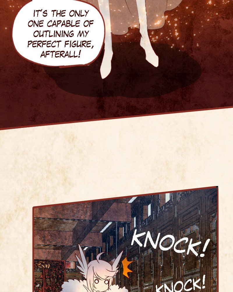Phantom Paradise Chapter 109 - page 6