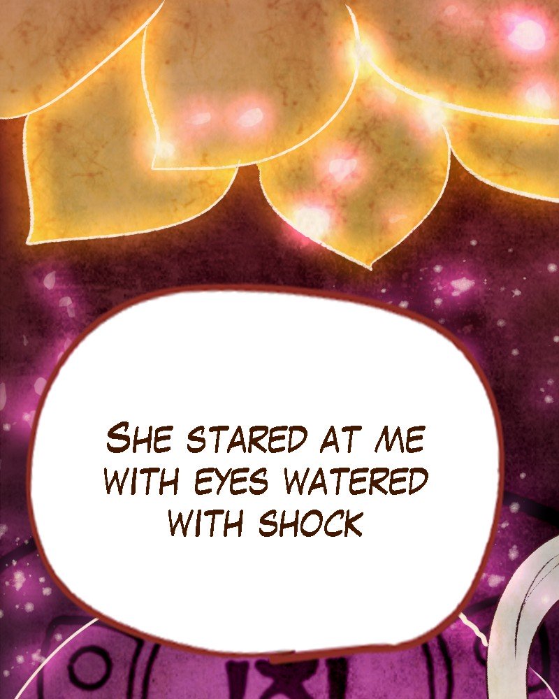 Phantom Paradise Chapter 97 - page 10